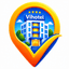 Vihotel