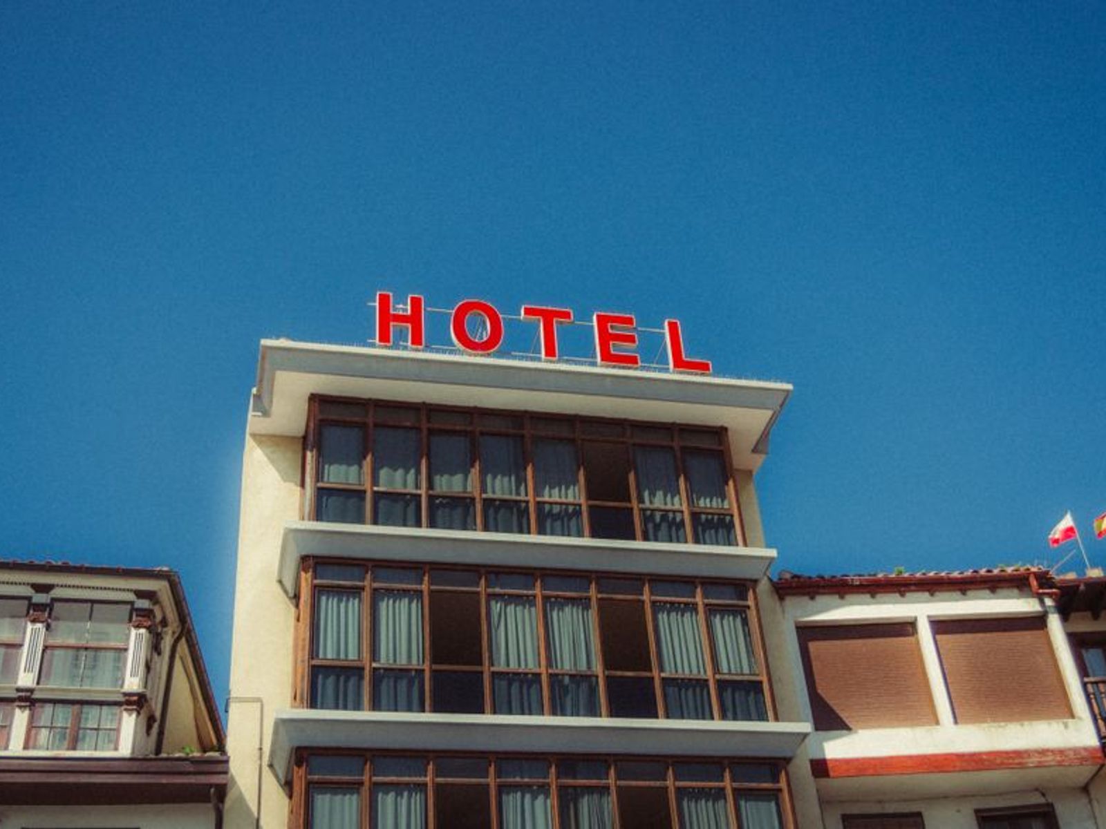 Dalat Alan Hostel