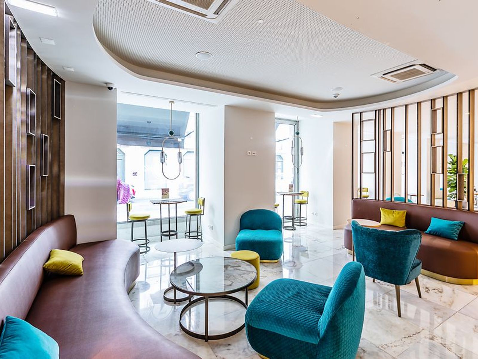 Sa Pa Pearl Hotel