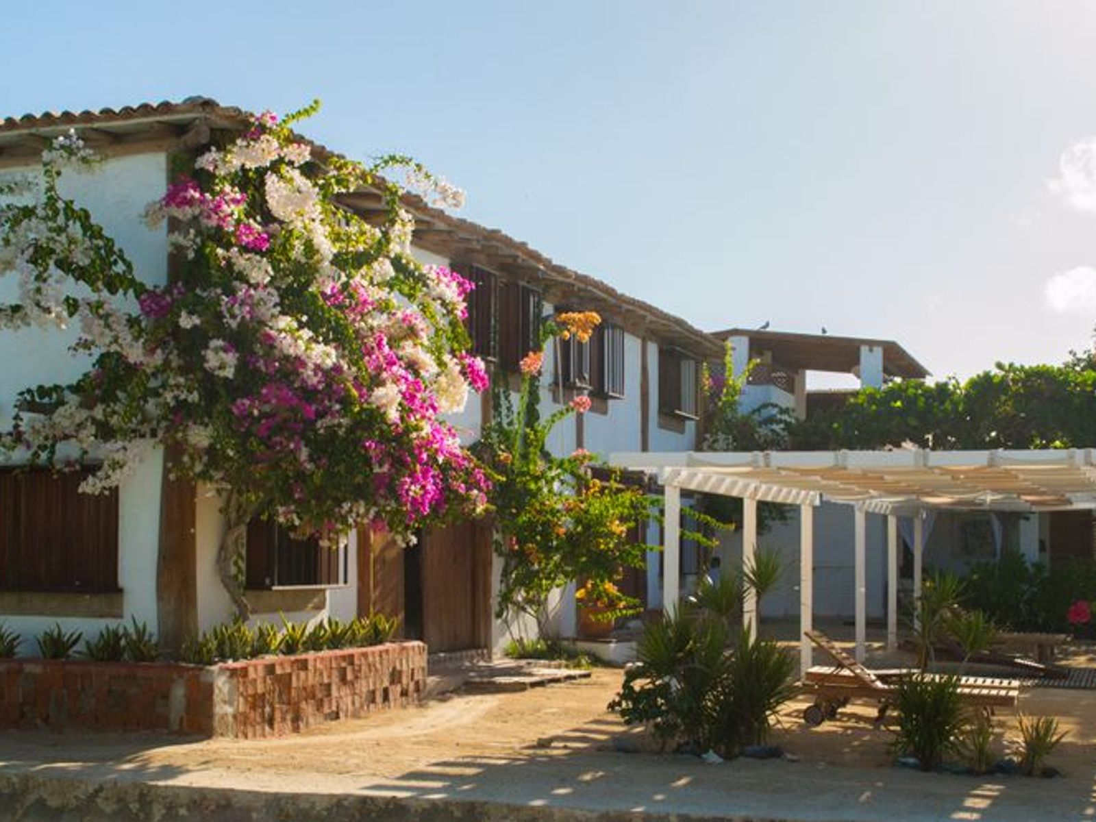 Khách Sạn Misu Home