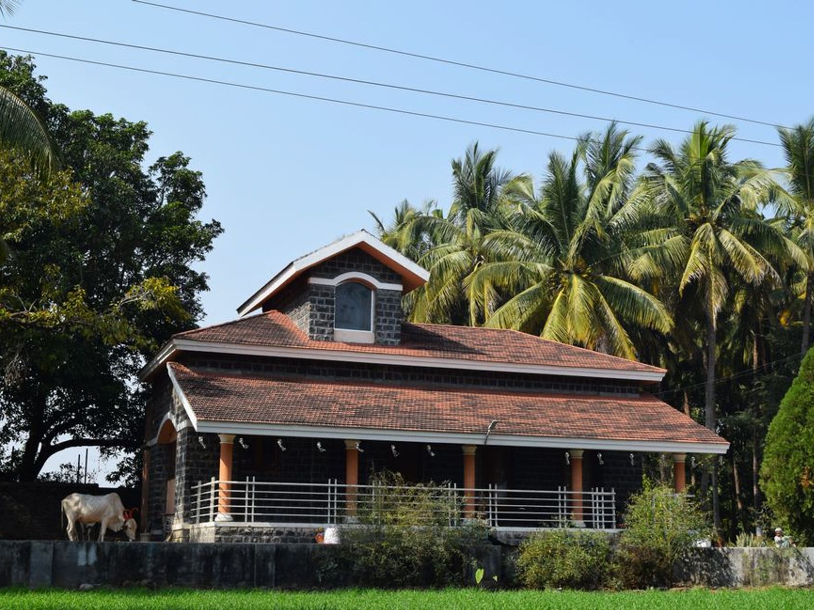 Huế Amazing Easy Rider and Homestay