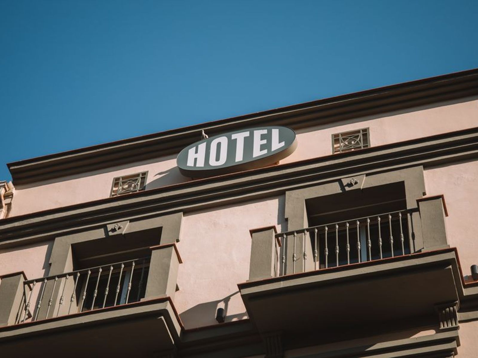 Somerset Grand Hanoi