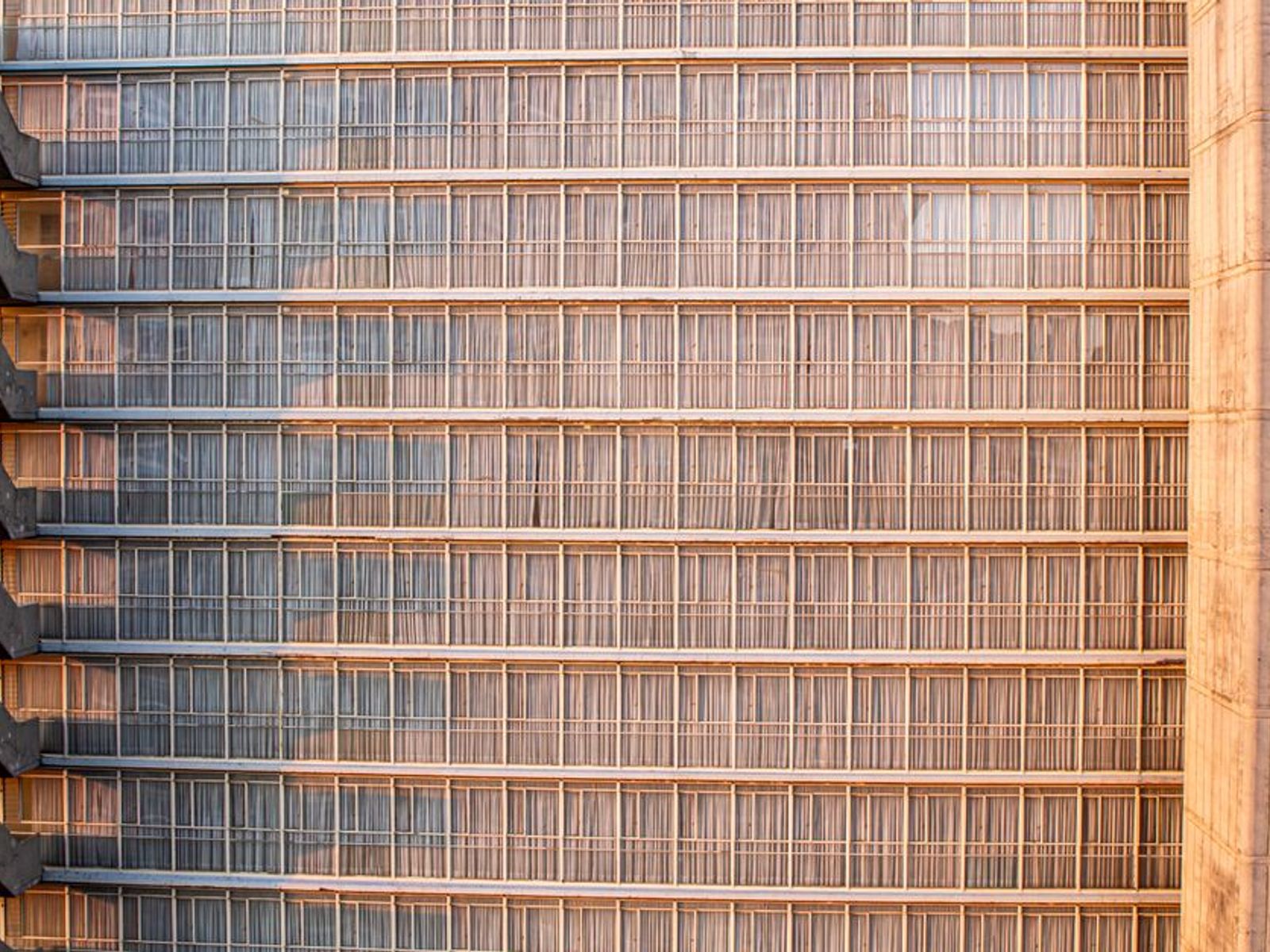 Hong Thien Ruby Hotel