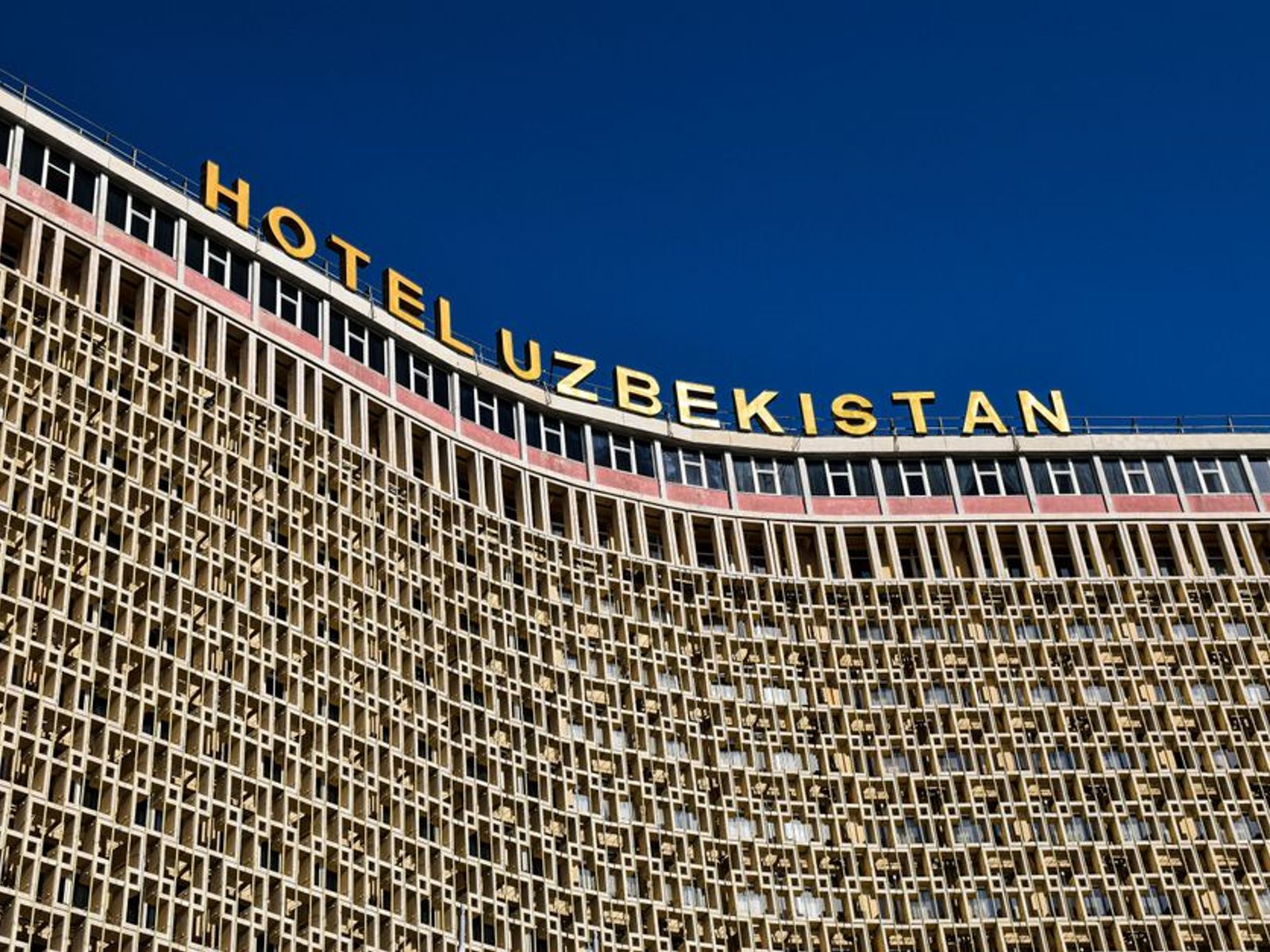 Hong Thien Ruby Hotel