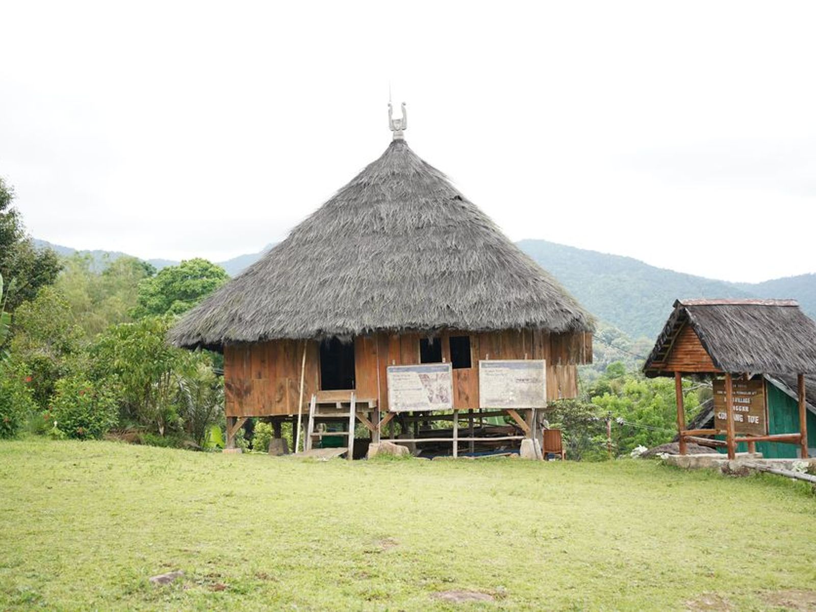 Nhà trọ Phạm Nhật Tân