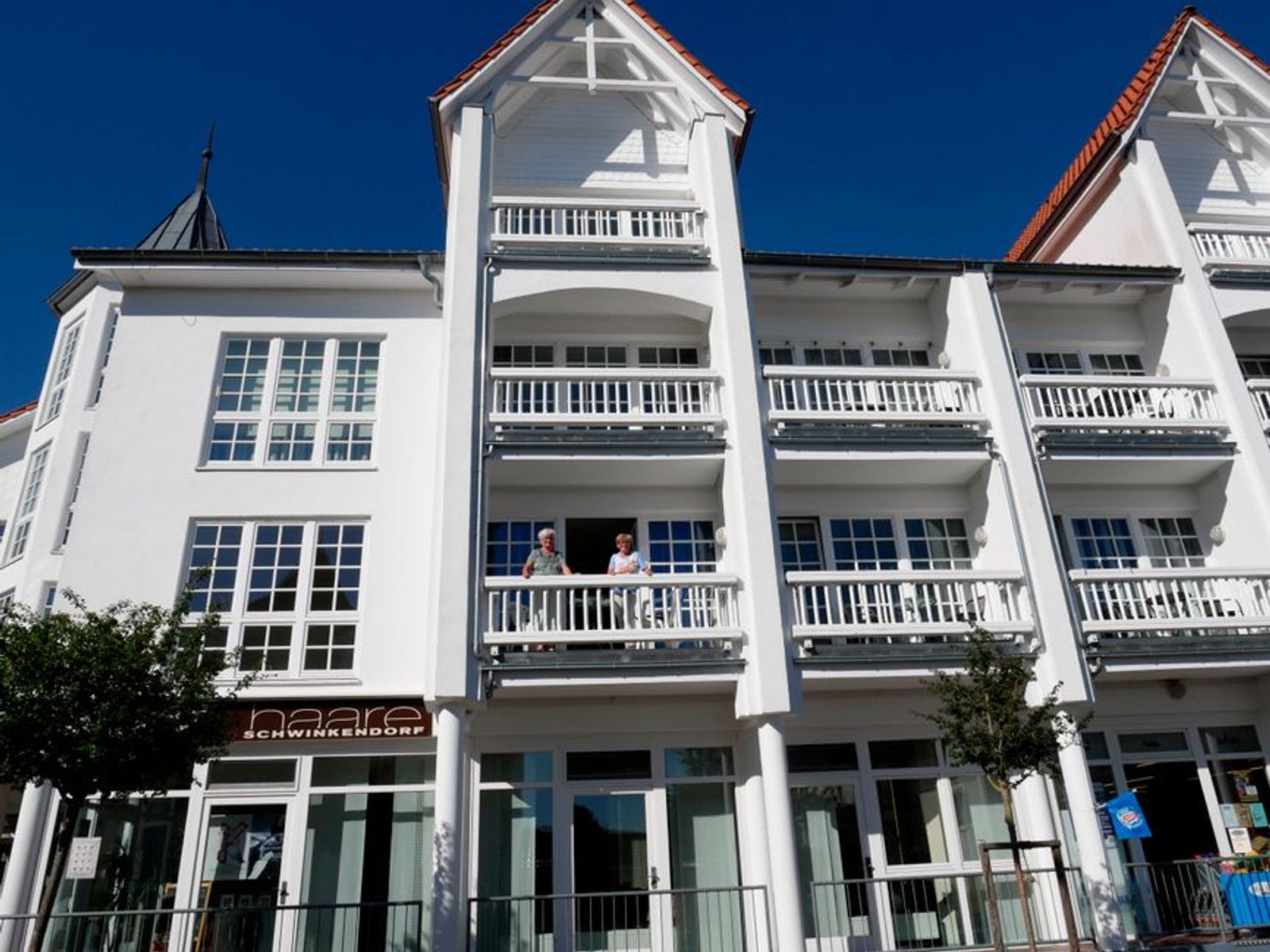 Dalat Alan Hostel