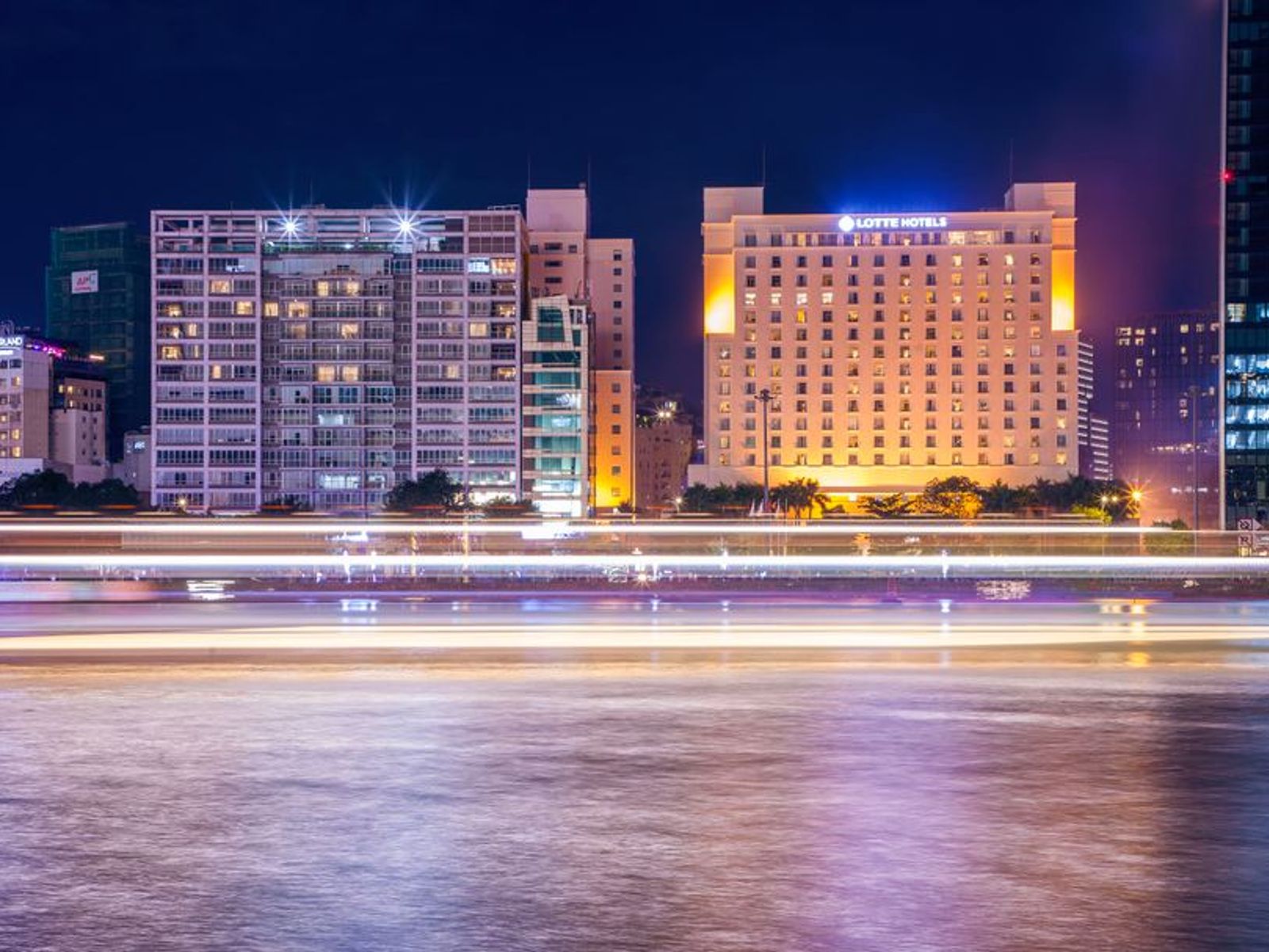 Nhà nghỉ Quỳnh Anh 3