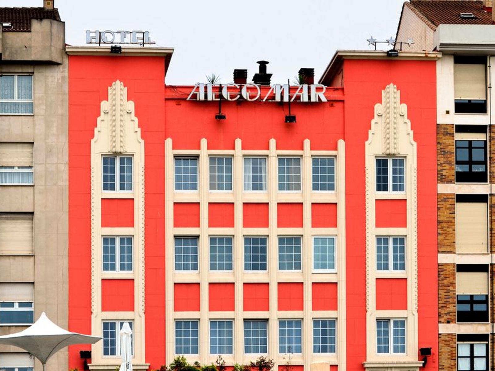 Fancy Sapa Hostel 2